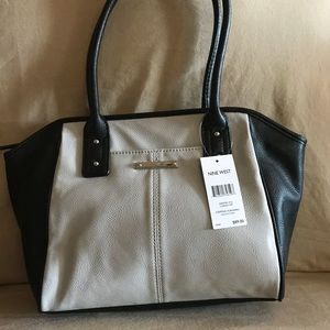 Nine west handbag